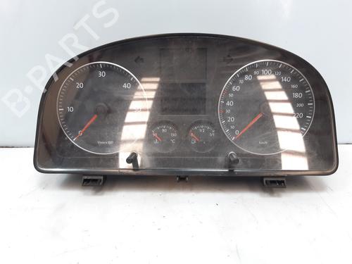 Used Instrument cluster Instrument cluster 36802978 36802978