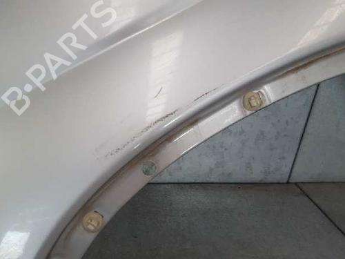Left front fenders SUZUKI IGNIS I (FH)  | BP12932609C41 