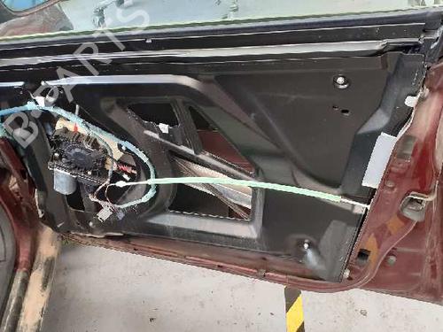 Elektronisk sensor AUDI A3 (8L1) 1.8 | BP13884991M84 