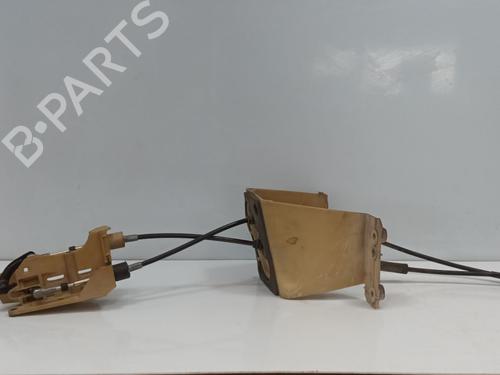 Girspak Girspak FIAT IDEA (350_) 1.3 D Multijet (90 hp) 34098353 34098353