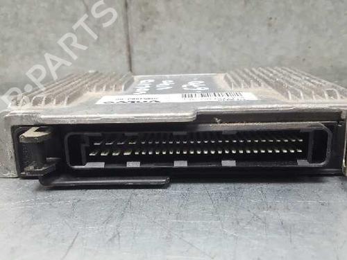 Engine control unit (ECU) VOLVO V40 Estate (645) 1.8 | BP12791442M57 