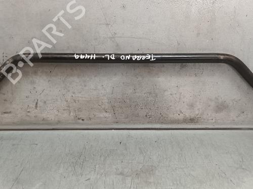 BP17717412M96 main image