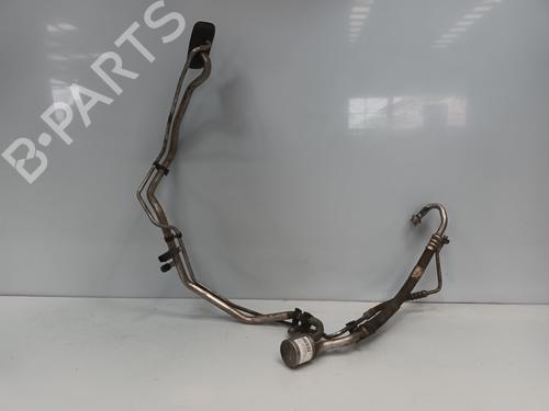 Used Other Other PEUGEOT 307 (3A/C) 2.0 HDi 90 (90 hp) 27039370 27039370