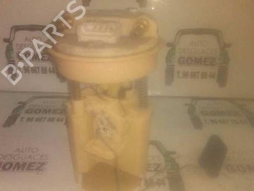 Used Fuel pump VOLVO V40 Estate (645) 1.6 (109 hp) 12791462