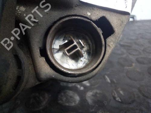 Alternator CHRYSLER VOYAGER / GRAND VOYAGER III (GS_, NS_) 2.0 i | BP12817274M7 
