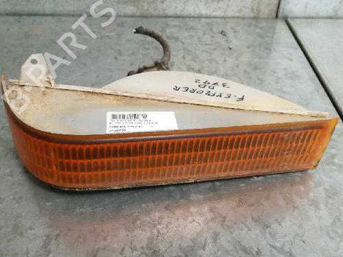 right-front-indicator-ford-usa-explorer-un46-f37d13215a-f37d13215a-3426737-1990-1991-1992-1993-1994-12856567 main image