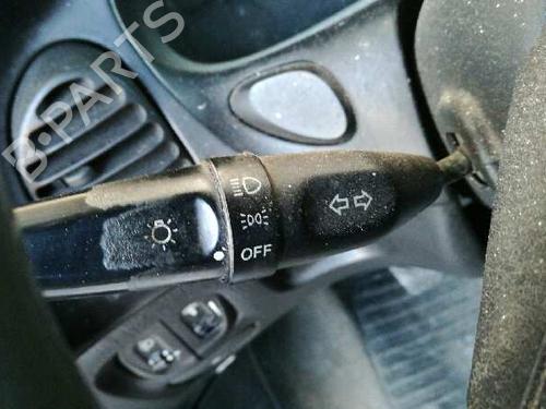 Headlight switch HYUNDAI H-1 Van (A1)  | BP12856317I24 