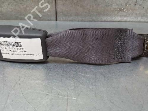 Andre DAIHATSU TERIOS (J1_) 1.3 4WD (J102) (86 hp) 13975030
