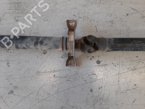 Driveshaft OPEL ANTARA A (L07) 3.2 V6 | BP15959766M37 