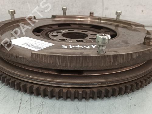 Flywheel BMW 5 (E39) 528 i | BP13983959M101 