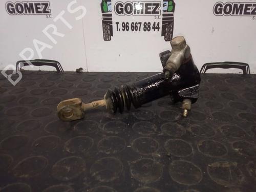 Used Clutch slave cylinder HYUNDAI ACCENT I (X-3) 1.5 i 12V (88 hp) 13987166