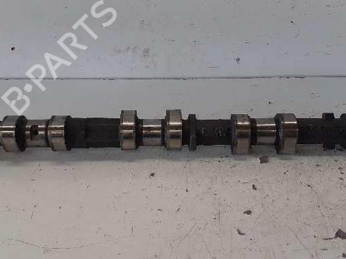 Other BMW 3 (E46) 320 i | BP13976886O1 