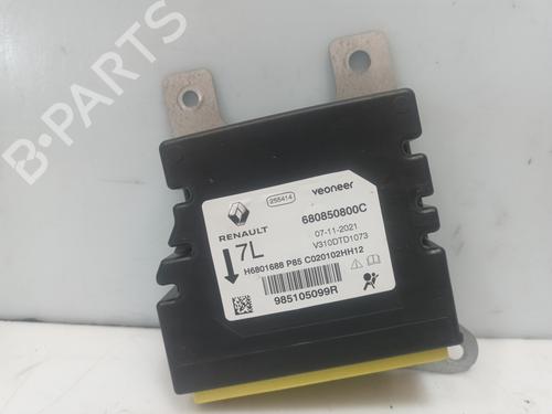 BP37023317M53 main image