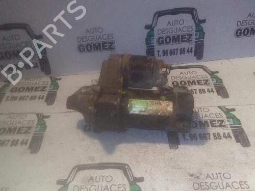 Starter OPEL CORSA B (S93) 1.2 i (F08, F68, M68) | BP12787161M8 