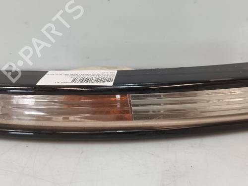 Used Right front indicator VW PASSAT B6 (3C2) [2005-2011]  29933691