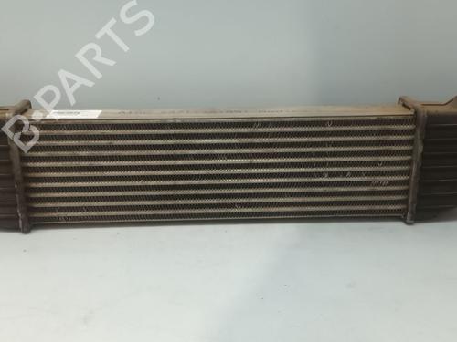 Intercooler SSANGYONG RODIUS I | BP30884693M30