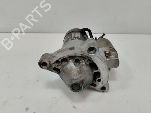 Used Starter Starter PEUGEOT 307 (3A/C) 2.0 HDi 110 (107 hp) 34343530 34343530