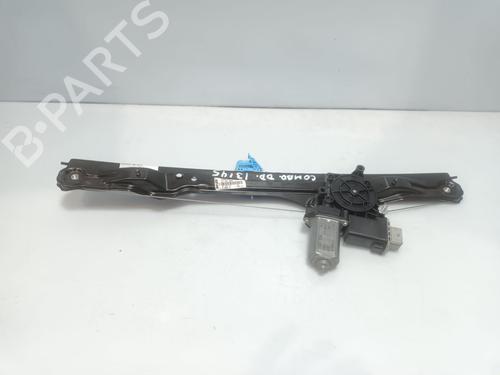 front-right-window-mechanism-opel-combo-box-bodympv-x12-2012-31930577 main image