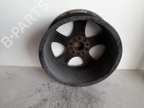 Rim BMW 1 (E87) 116 d | BP18009840C45 
