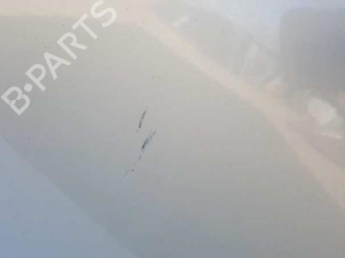 Left front door OPEL ASTRA H (A04)  | BP12802072C2 