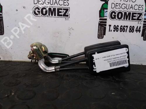other-vw-polo-9n_-9a_-14-16v-2001-2002-2003-2004-2005-2006-2007-2008-2009-2010-2011-2012-2013-2014-13985859 main image