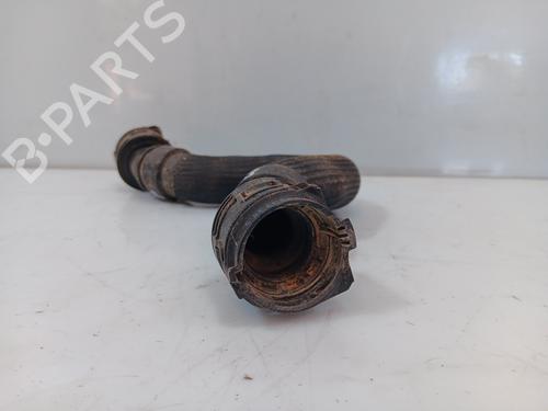 Other PEUGEOT 2008 I (CU_) | BP29357700O1