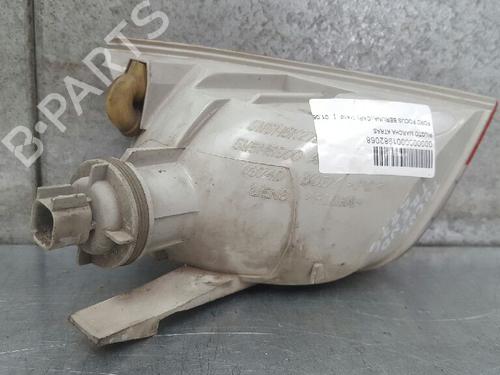 Reverse light FORD FOCUS II (DA_, HCP, DP) 1.6 TDCi | BP12732522C36 