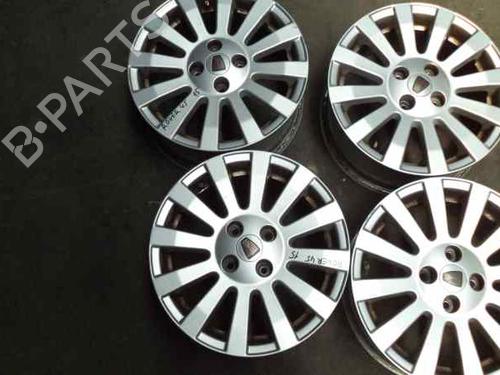 Rim ROVER 45 I Hatchback (RT) 1.4 | BP12741015C45 