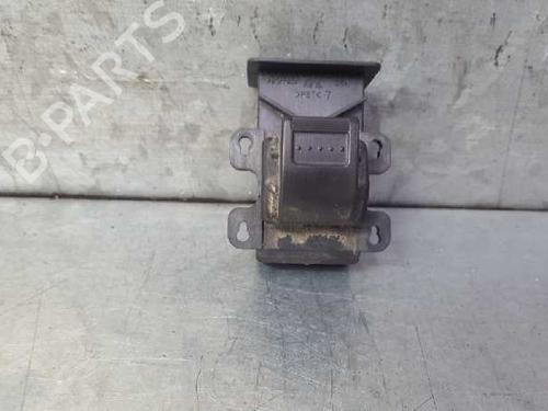 Used Left front window switch Left front window switch HONDA JAZZ II (GD_, GE3, GE2) 1.2 i-DSI (GD5, GE2) (78 hp) 12708325 12708325