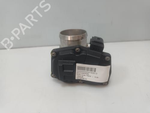 Throttle body FORD KUGA III (DFK) | BP38408098M82 - Image 4