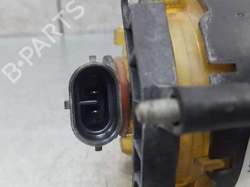 Right front fog light FORD MONDEO III (B5Y) 2.0 16V | BP12718683C31 