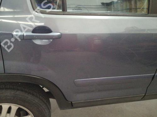 Andere HONDA CR-V II (RD_) 2.0 (RD5) | BP29190430O1 