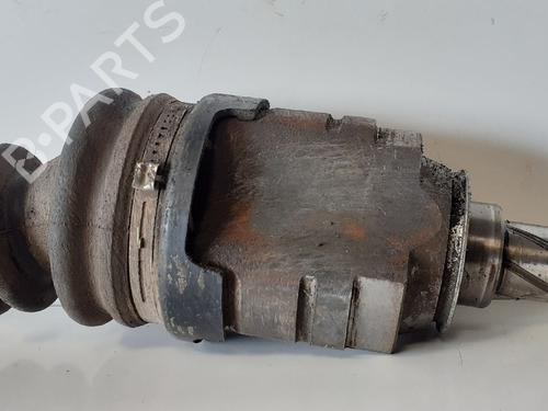 Left front driveshaft OPEL CORSA B (S93) 1.0 i 12V (F08, F68, M68) | BP12709070M38 