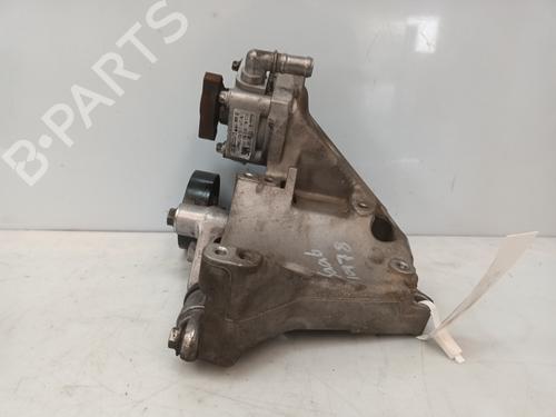 Steering pump SAAB 9-5 Estate (YS3E) 2.2 TiD | BP29332975M99 