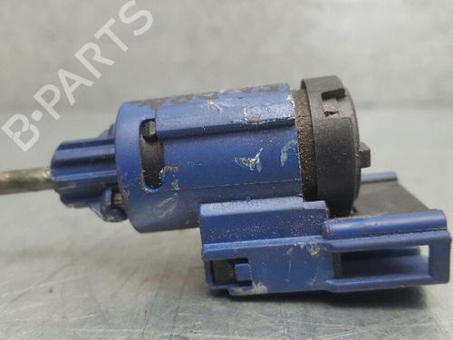 Used Switch Switch 12849793 12849793
