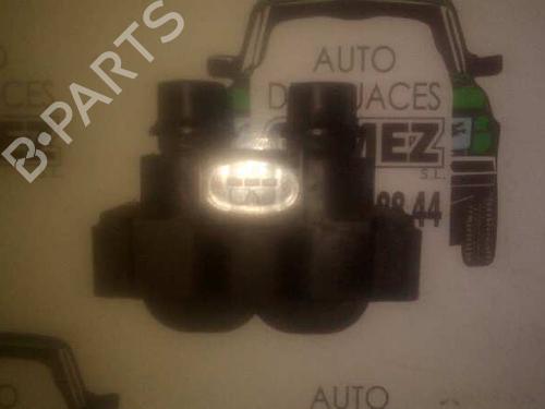 Ignition coil FORD ESCORT VI (GAL, AAL, ABL) 1.8 Turbo D | BP12790877M94 