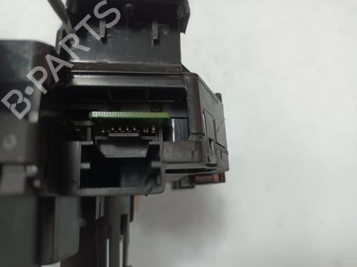 Headlight switch PEUGEOT 208 I (CA_, CC_)  | BP23105935I24