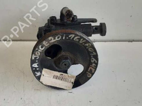 Used Steering pump KIA JOICE (MTE1P) 2.0 (120 hp) 12685697