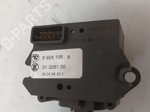 Steering column stalk BMW 5 (E60) 530 i | BP20596789I23 