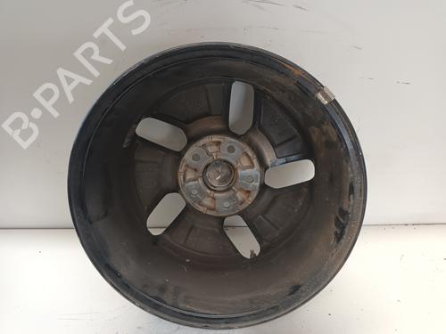 Rim HYUNDAI KONA (OS, OSE, OSI) 1.6 GDi Hybrid | BP23443798C45 