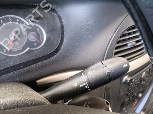 Front left lock CITROËN C5 II (RC_) 1.6 HDi (RC8HZB) | BP18259195C98 