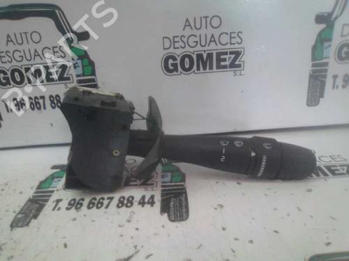 Used Steering column stalk RENAULT MEGANE I (BA0/1_) 1.9 dCi (BA05, BA1F) (102 hp) 12779418