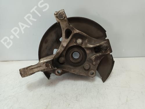 Right front steering knuckle OPEL ZAFIRA TOURER C (P12) 1.4 (75) | BP22809554M26 