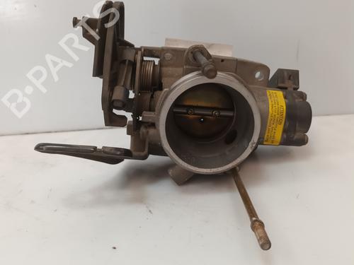 Used Throttle body FORD MONDEO I (GBP) 1.8 i 16V (112 hp) 29022970