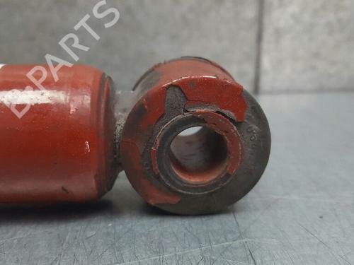 Right front shock absorber IVECO DAILY II Van  | BP12854453M17 