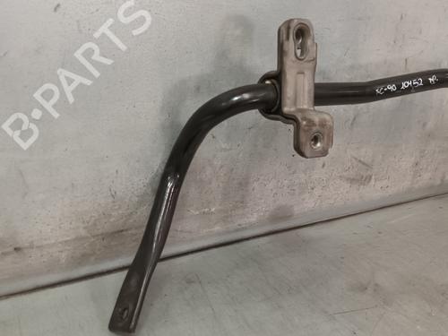 Anti roll bar VOLVO XC90 II (256) D5 AWD | BP12985253M96 