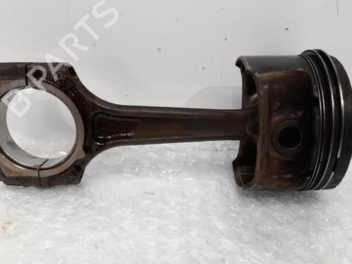 BP13982363O1 main image