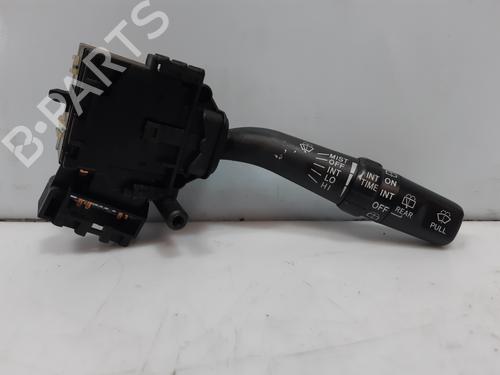 Used Steering column stalk Steering column stalk 37646522 37646522