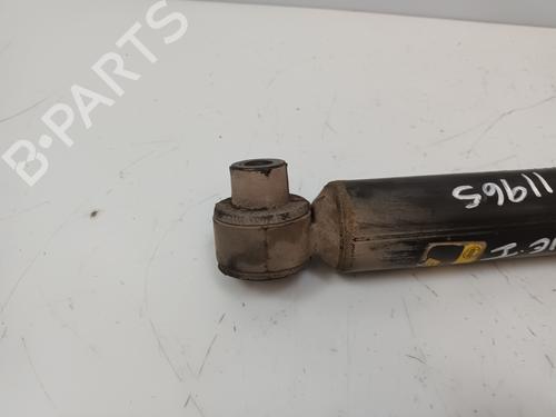 Right rear shock absorber RENAULT MEGANE I Classic (LA0/1_) 2.0 i (LA07, LA0G) | BP21026008M19 