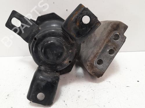 Engine mount MITSUBISHI OUTLANDER I (CU_W)  | BP12851986M89